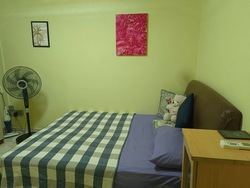 Blk 506 Pangshan Court (Bukit Panjang), HDB 4 Rooms #537290861